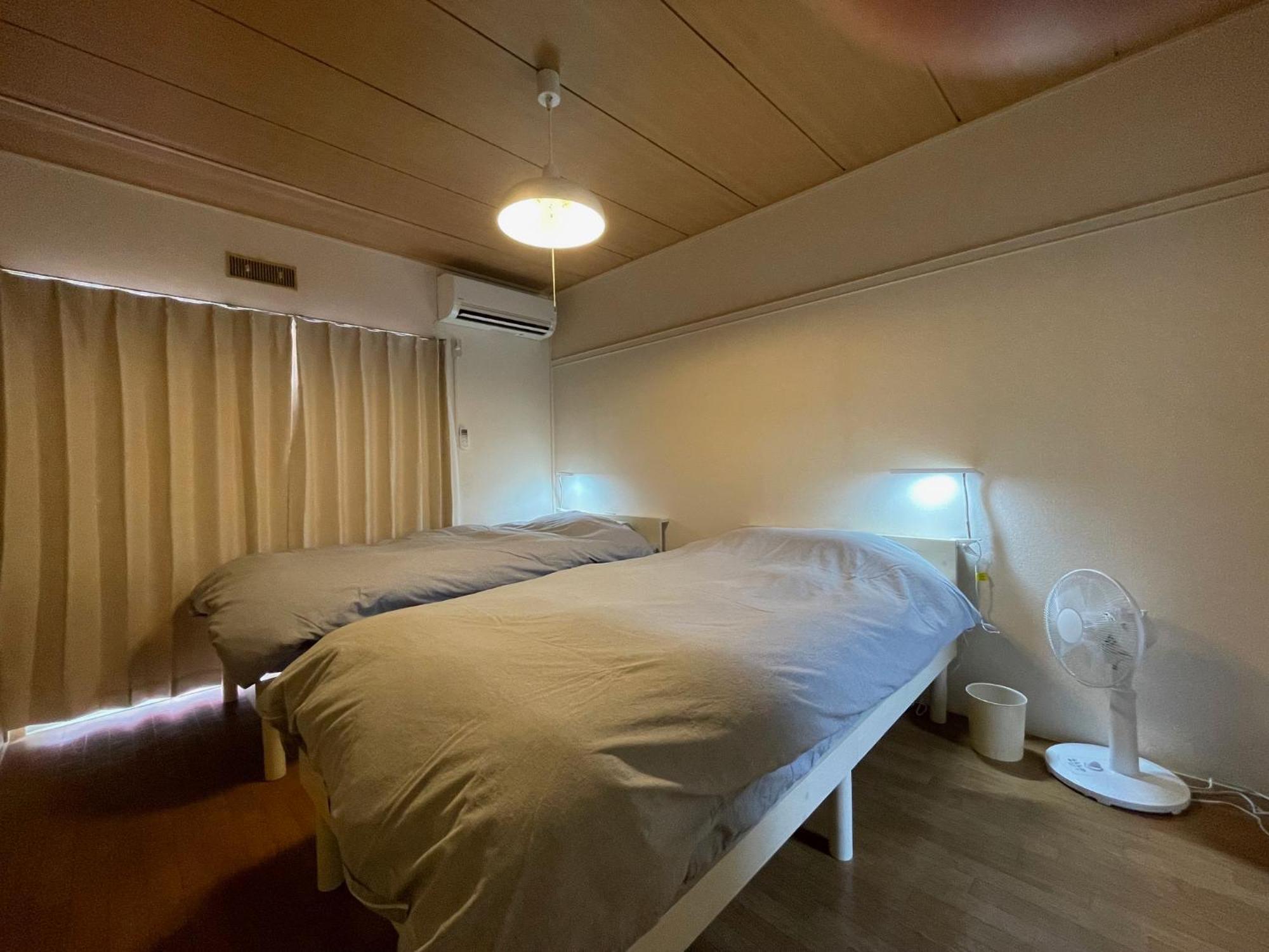Meets Maison d'hôtes Okayama